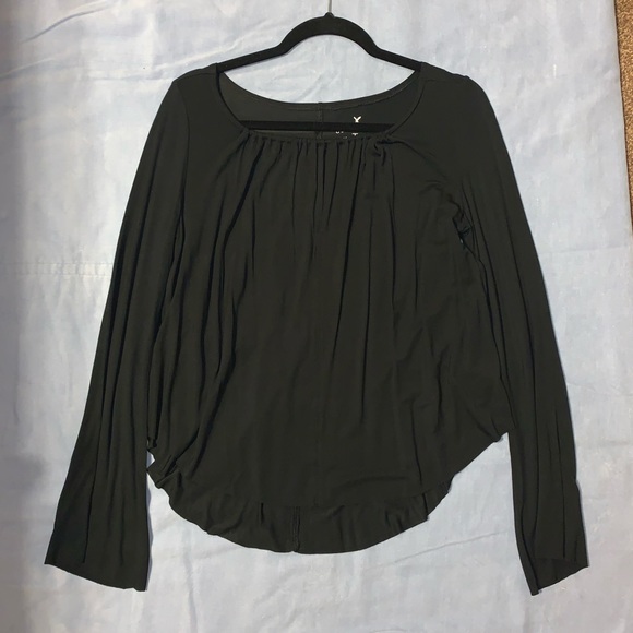 American Eagle Outfitters top - Picture 5 of 12